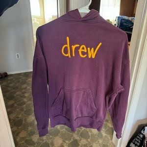 Drew House Hoodie